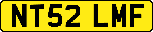 NT52LMF
