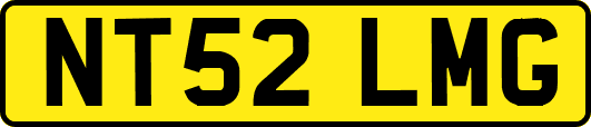 NT52LMG