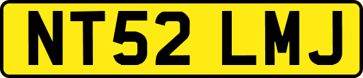 NT52LMJ