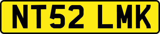 NT52LMK