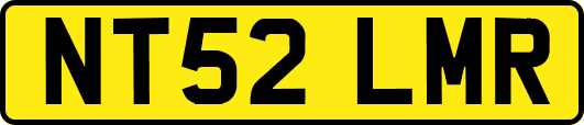 NT52LMR
