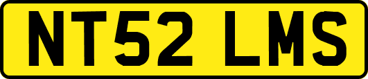 NT52LMS