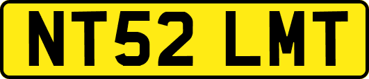 NT52LMT