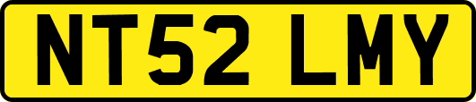 NT52LMY