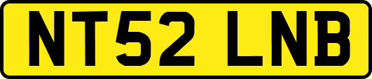NT52LNB