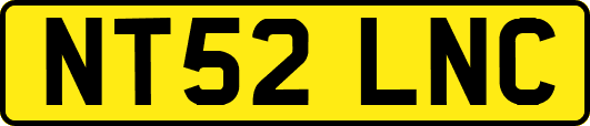 NT52LNC
