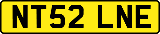 NT52LNE