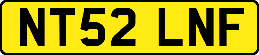 NT52LNF