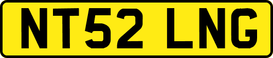 NT52LNG