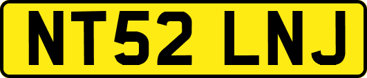NT52LNJ