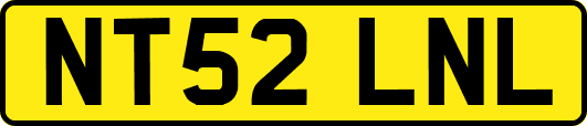 NT52LNL