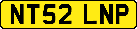 NT52LNP