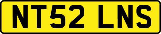 NT52LNS