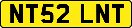 NT52LNT