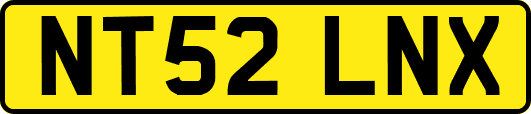 NT52LNX