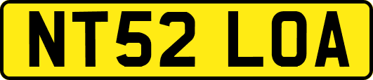 NT52LOA