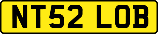 NT52LOB
