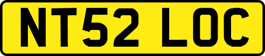 NT52LOC