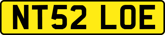 NT52LOE