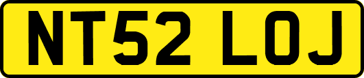 NT52LOJ