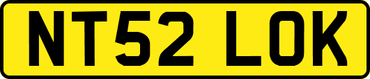 NT52LOK