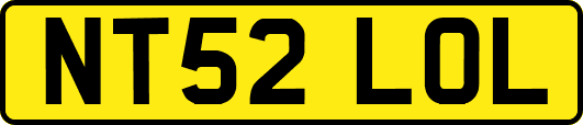 NT52LOL