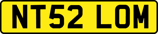 NT52LOM