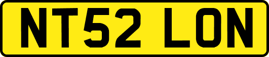 NT52LON