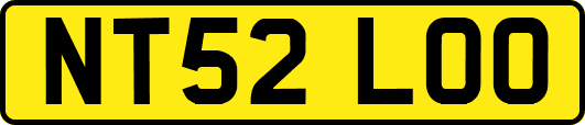 NT52LOO