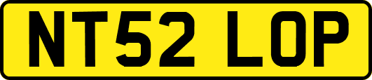NT52LOP
