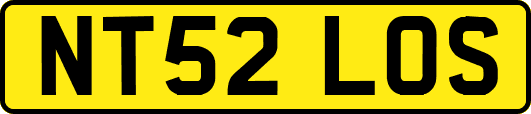 NT52LOS