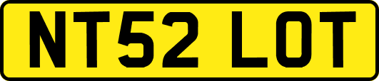 NT52LOT