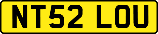 NT52LOU