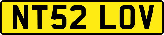 NT52LOV