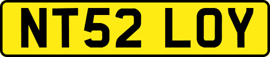 NT52LOY