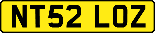 NT52LOZ