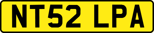 NT52LPA