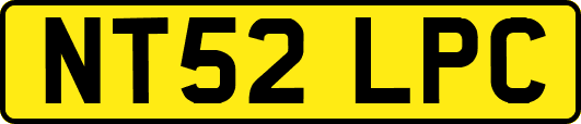 NT52LPC