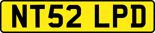 NT52LPD