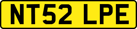 NT52LPE