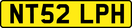 NT52LPH