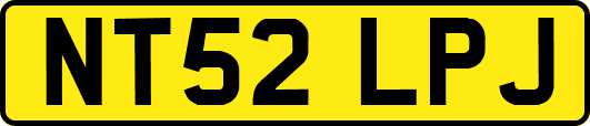 NT52LPJ