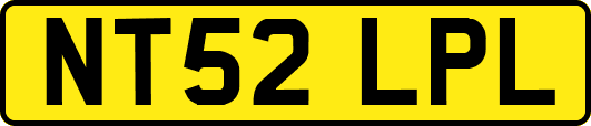 NT52LPL
