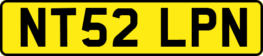 NT52LPN