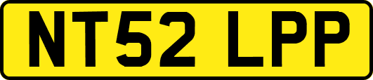 NT52LPP