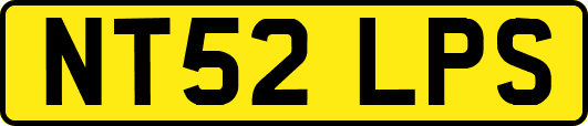 NT52LPS