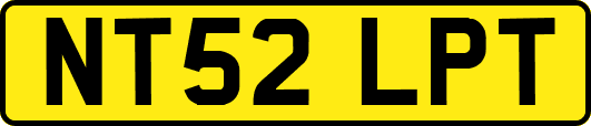 NT52LPT