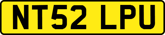 NT52LPU