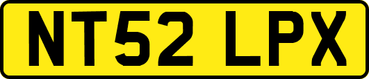 NT52LPX
