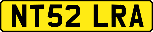 NT52LRA